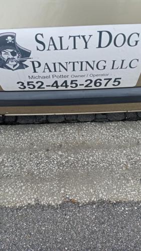 06:25:40 GMT-0500 (EST)