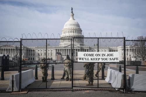 21:46:09 GMT-0800 (PST).image