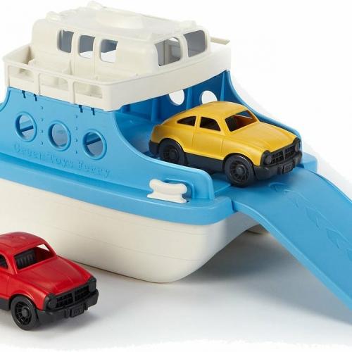 10:05:05 GMT-0600 (CST)