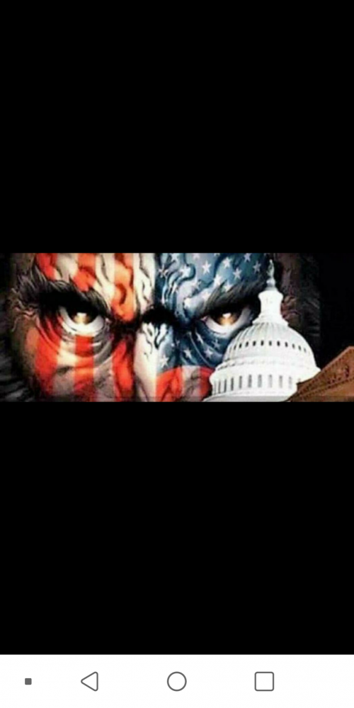 08:40:01 GMT-0500 (EST).png