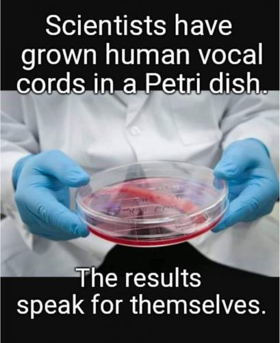 16:31:10 GMT-0500 (EST)