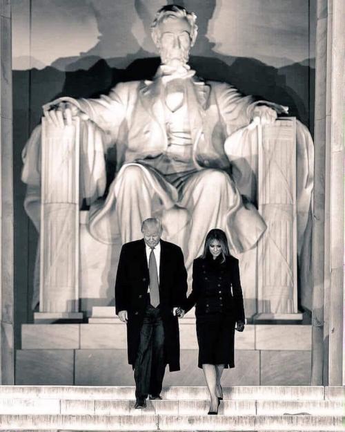 00:23:46 GMT-0500 (EST).image