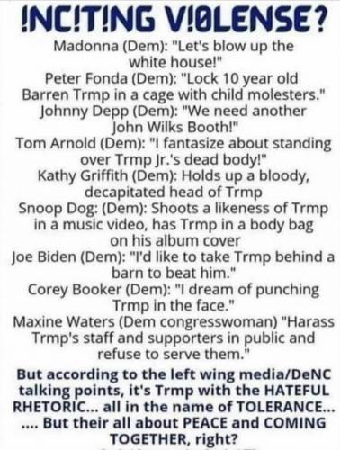 23:33:07 GMT-0800 (PST).image