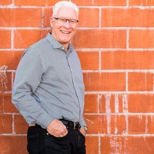 12:00:27 GMT+0100 (WAT)