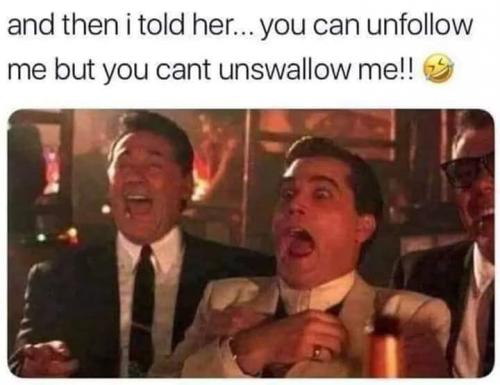 20:51:47 GMT-0600 (CST)