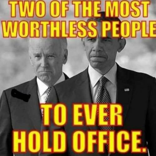 14:55:58 GMT-0500 (EST)