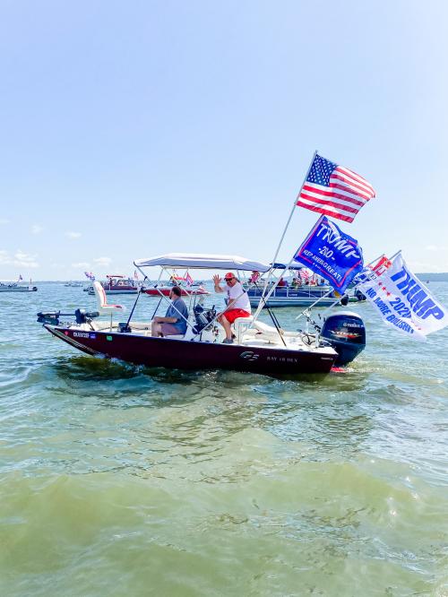 DDA74E03-294F-4EAE-A010-C67B273220B6