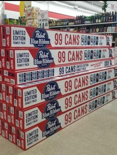 00:53:03 GMT-0500 (EST)