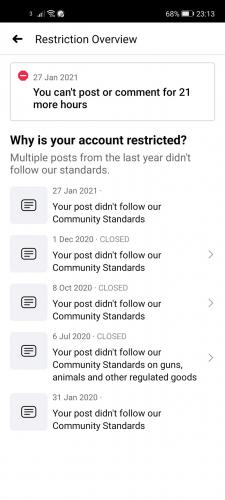 Screenshot_20210127_231342_com.facebook.katana