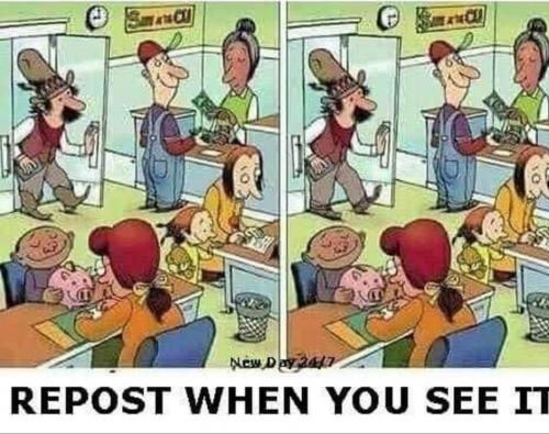 11:38:24 GMT-0500 (EST)