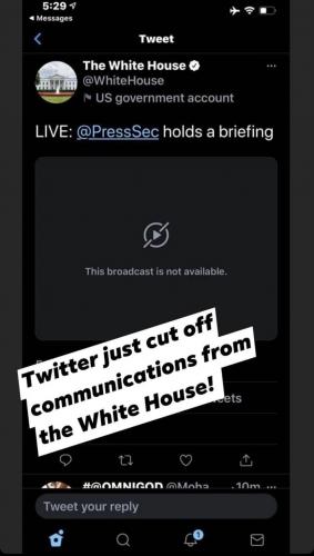 01:36:15 GMT-0500 (EST).image