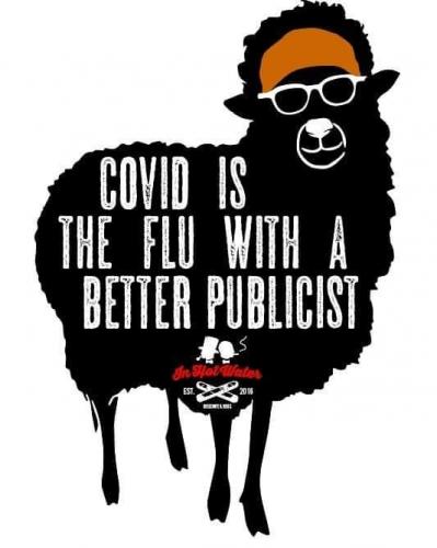 19:04:13 GMT-0700 (MST)