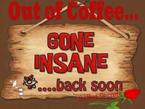 06:49:46 GMT-0600 (CST)