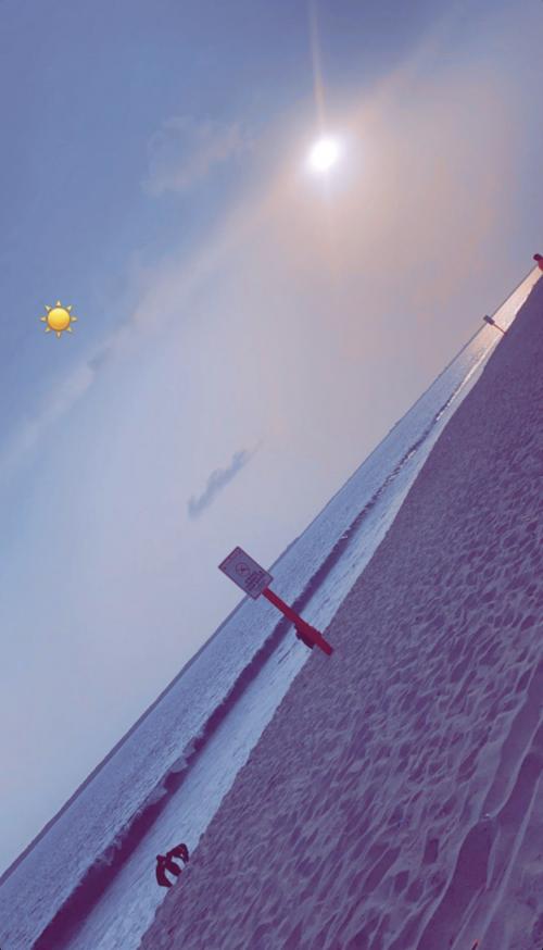 14:40:00 GMT-0600 (CST).image