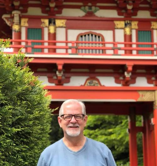 01:41:34 GMT+0100 (WAT)