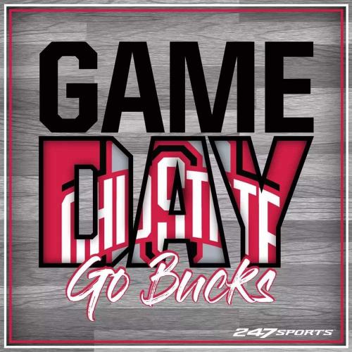 16:05:13 GMT-0500 (EST)