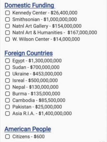 10:52:03 GMT-0500 (EST)