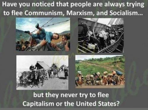 11:56:08 GMT-0800 (PST).image