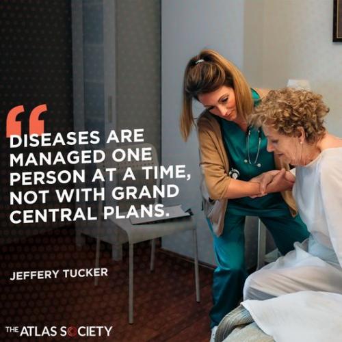 138886768_10158971048920351_5945470802258202199_o