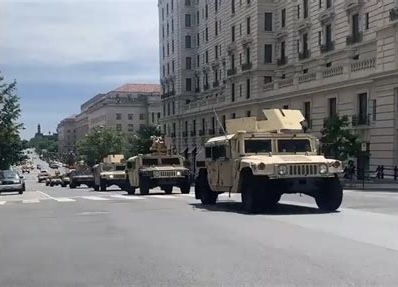 08:16:15 GMT-0700 (MST).image