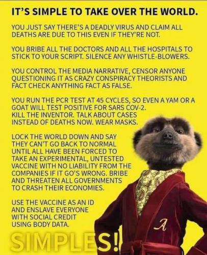 20:24:54 GMT+1000 (AEST)