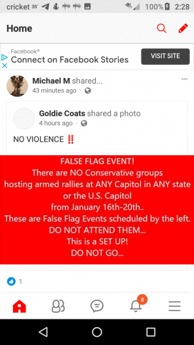 Screenshot_20210118-022801