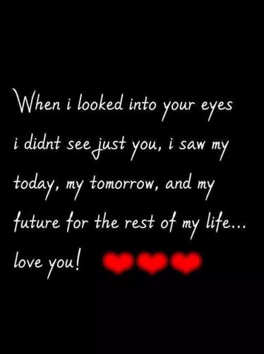 09:44:48 GMT-0500 (EST)