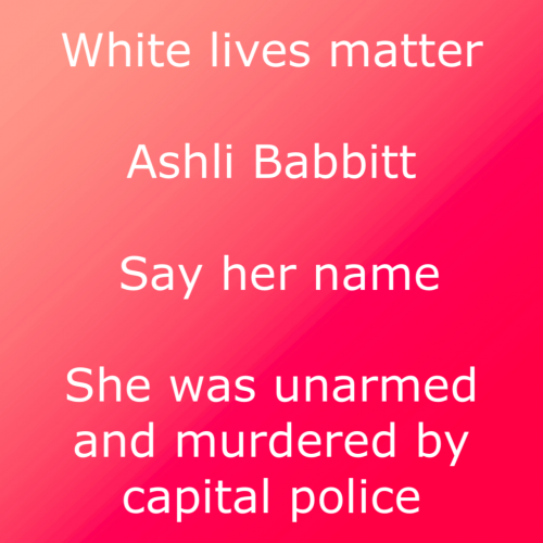 19:15:20 GMT-0600 (CST)