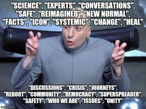 08:18:16 GMT-0500 (EST)