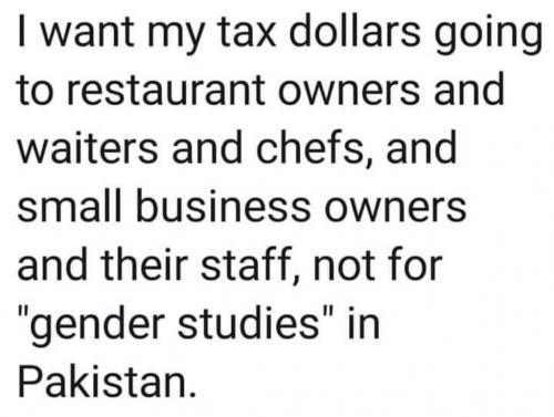 21:59:17 GMT-0500 (EST)