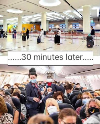 138046816_10225875695307837_2202688874811236382_n