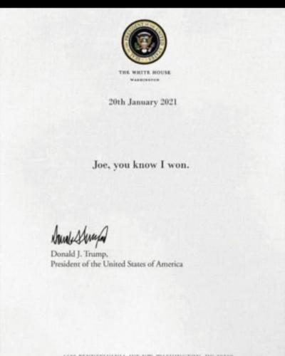 19:47:26 GMT-0500 (EST)