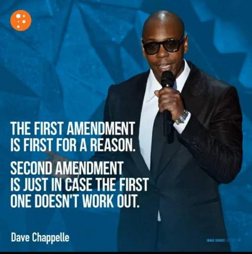 23:46:39 GMT-0800 (PST).image