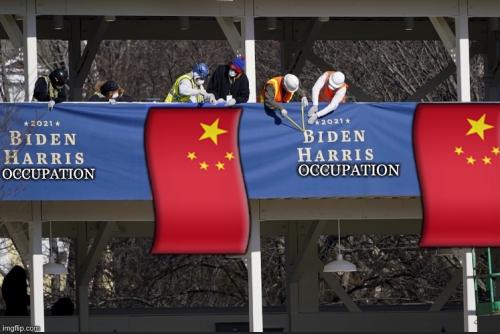 08:24:43 GMT-0700 (MST).image