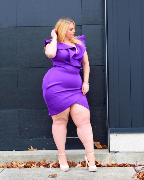 20:32:55 GMT+0100 (WAT)