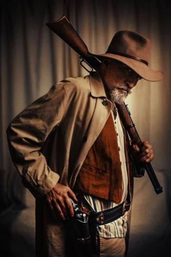 137527821_399139777831966_5372828242773907354_o