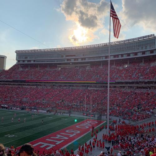 04:32:16 GMT+0100 (WAT)