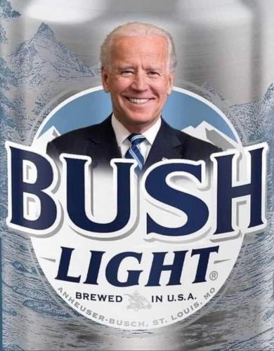 20:10:59 GMT-0600 (CST).image