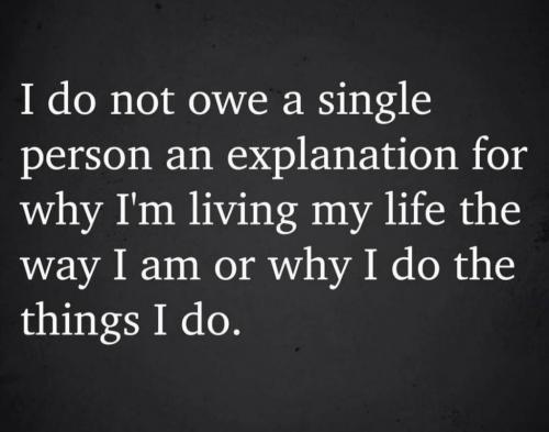 23:17:05 GMT-0500 (EST)