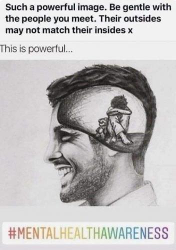 08:52:23 GMT-0500 (EST)