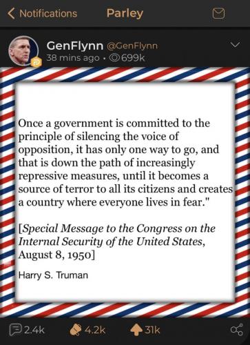 09:33:37 GMT-0500 (EST).image