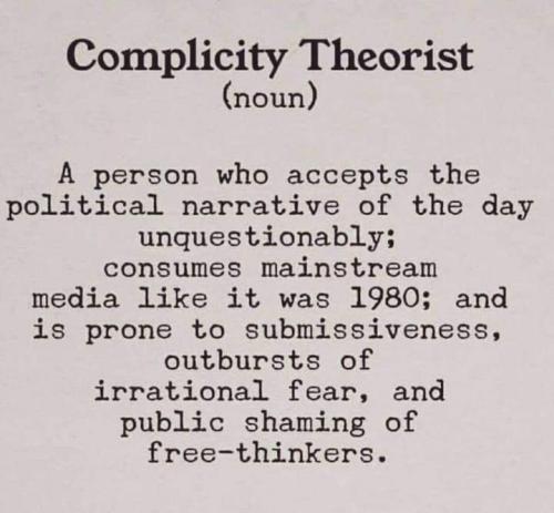 18:00:33 GMT-0700 (MST)