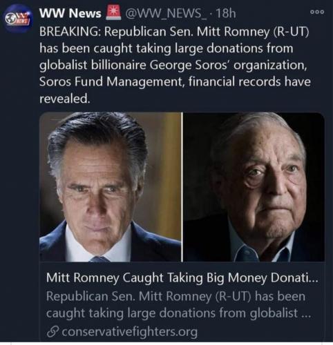 12:44:40 GMT-0600 (CST).image