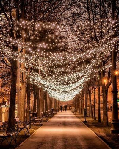 20:53:51 GMT-0600 (CST)