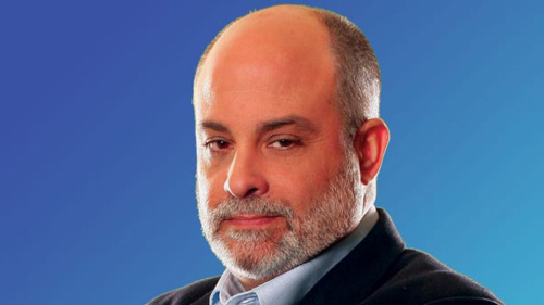 YXIABSJUTND2JKJ3FT6W3QF6KU