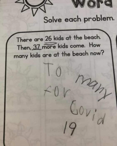 08:17:49 GMT-0500 (EST)