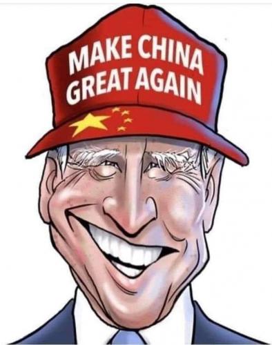 19:00:59 GMT-0600 (CST)