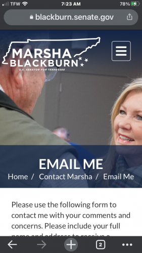 07:23:54 GMT-0600 (CST).image