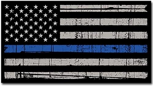 23:38:39 GMT-0500 (EST).image