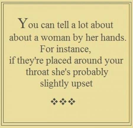 16:22:20 GMT-0500 (EST).image